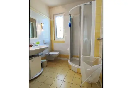 431904, Villa 6 personnes à  - Photo 19