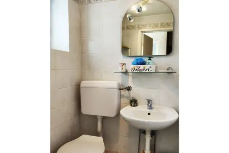 431904, Villa 6 personnes à  - Photo 23