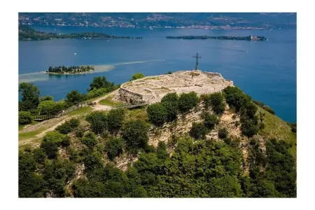 431904, Villa 6 personnes à  - Photo 32