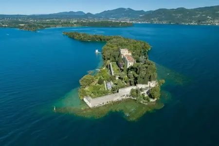431904, Villa 6 personnes à  - Photo 33
