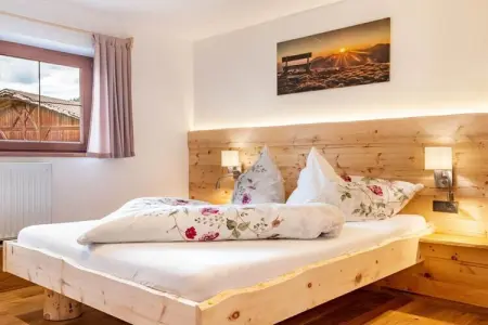 Maison 6 personnes à 300 m des pistes, Feldthurns : photo 18