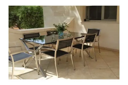 206874, Maison 5 personnes à Monaco Mirante   Manduria : photo 2