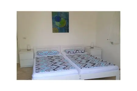 206874, Maison 5 personnes à Monaco Mirante   Manduria : photo 10