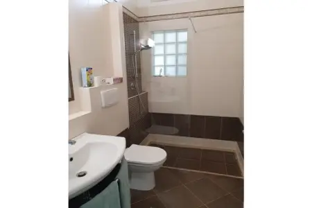 206874, Maison 5 personnes à Monaco Mirante   Manduria : photo 11