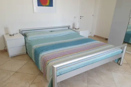 206874, Maison 5 personnes à Monaco Mirante   Manduria : photo 12