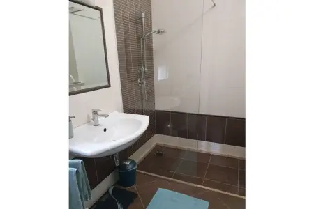206874, Maison 5 personnes à Monaco Mirante   Manduria : photo 13