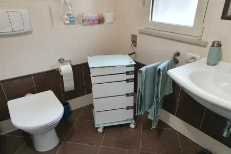 206874, Maison 5 personnes à Monaco Mirante   Manduria : photo 14
