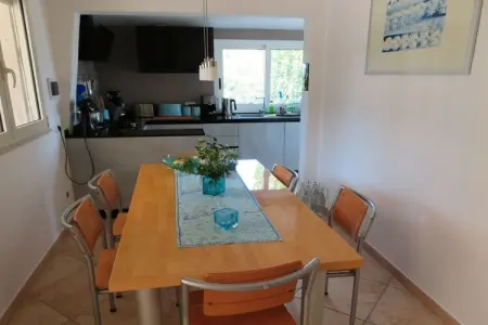 206874, Maison 5 personnes à Monaco Mirante   Manduria : photo 16