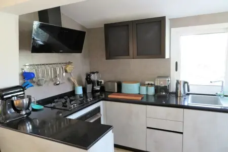 206874, Maison 5 personnes à Monaco Mirante   Manduria : photo 17