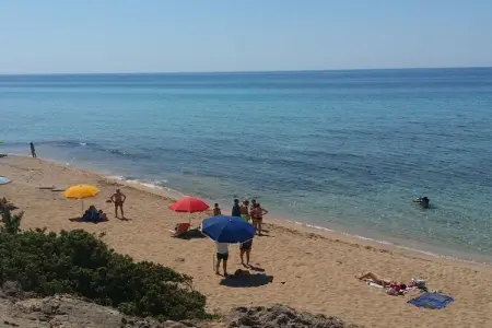 206874, Maison 5 personnes à Monaco Mirante   Manduria : photo 19