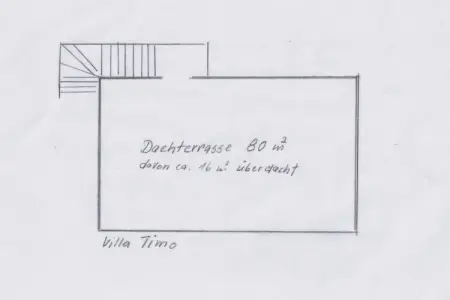 206874, Maison 5 personnes à Monaco Mirante   Manduria : photo 24