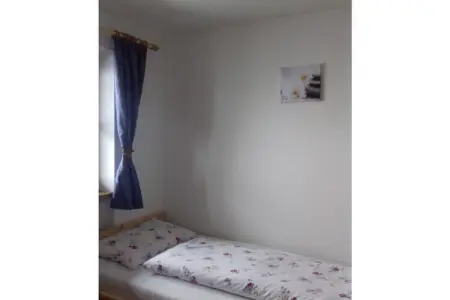 Maison 75 m² vue vallée et montagnes à Moos Passeier : photo 17