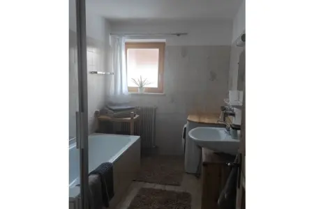 Maison 75 m² vue vallée et montagnes à Moos Passeier : photo 21