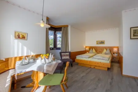 92423, Maison 2 personnes à Meran : photo 2