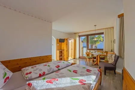 92423, Maison 2 personnes à Meran : photo 3