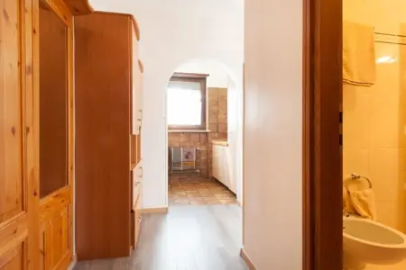 92423, Maison 2 personnes à Meran : photo 4