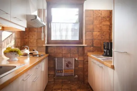 92423, Maison 2 personnes à Meran : photo 5
