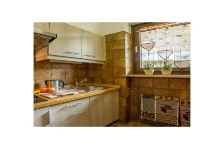 92423, Maison 2 personnes à Meran : photo 6