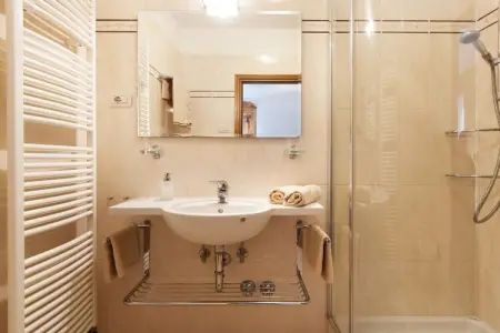 92423, Maison 2 personnes à Meran : photo 7