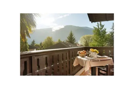 92423, Maison 2 personnes à Meran : photo 9