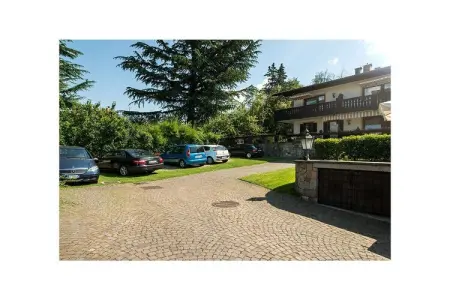 92423, Maison 2 personnes à Meran : photo 13