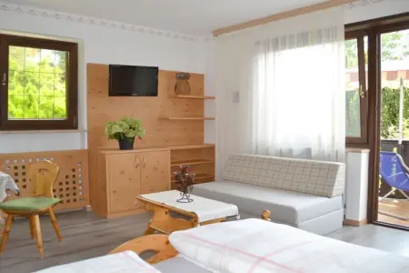 92423, Maison 2 personnes à Meran : photo 14