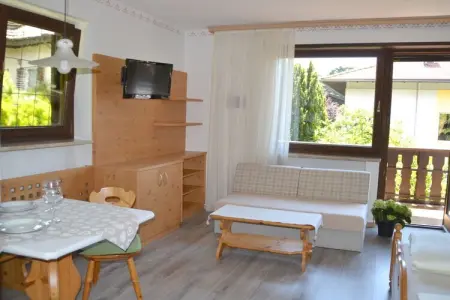 92423, Maison 2 personnes à Meran : photo 15