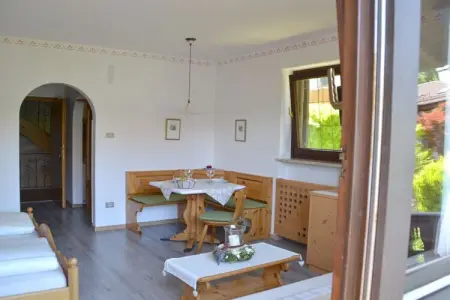 92423, Maison 2 personnes à Meran : photo 16