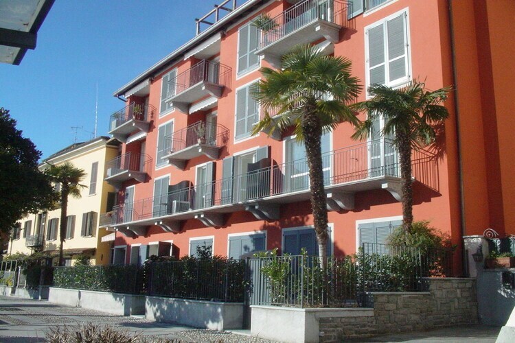 85116, Maison 2 personnes à  - Photo 2