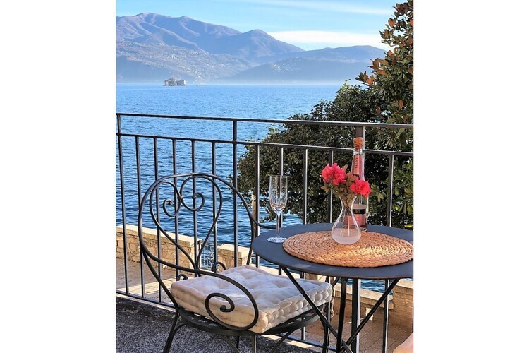 85116, Maison 2 personnes à  - Photo 3