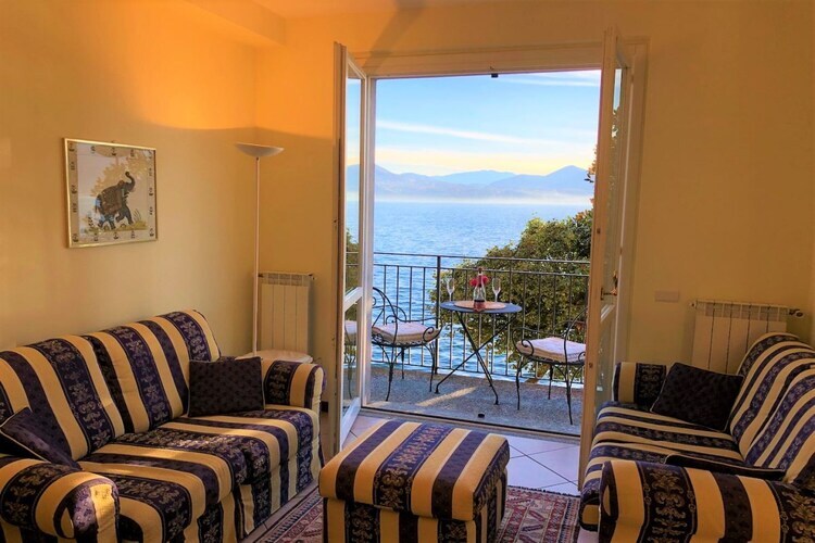 85116, Maison 2 personnes à  - Photo 5