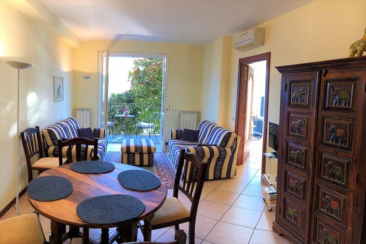 85116, Maison 2 personnes à  - Photo 6