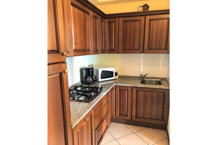 85116, Maison 2 personnes à  - Photo 7