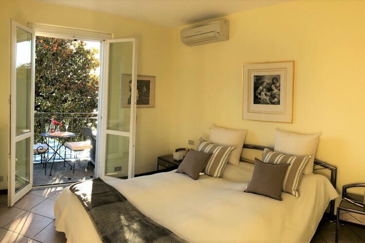 85116, Maison 2 personnes à  - Photo 8