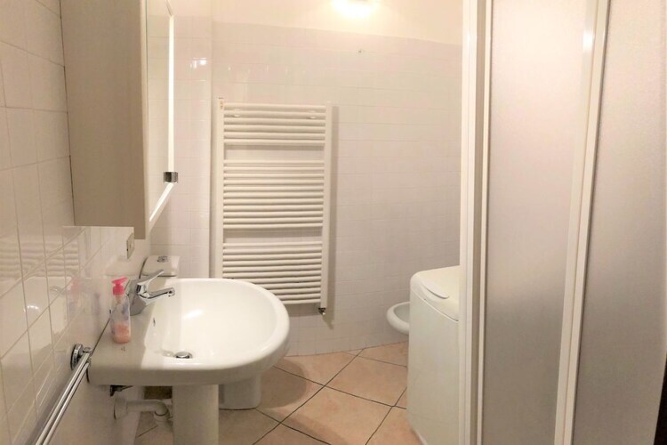 85116, Maison 2 personnes à  - Photo 9