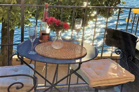 85116, Maison  2 personnes