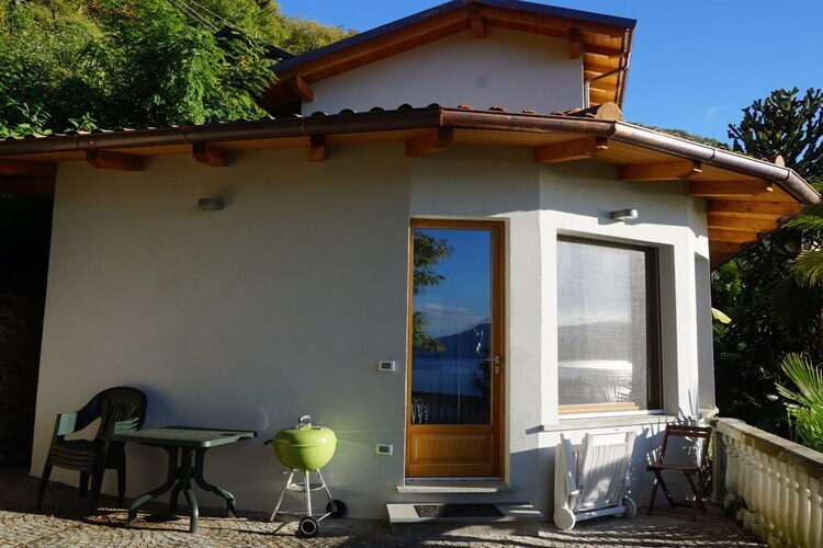 176691, Maison 6 personnes à  - Photo 2