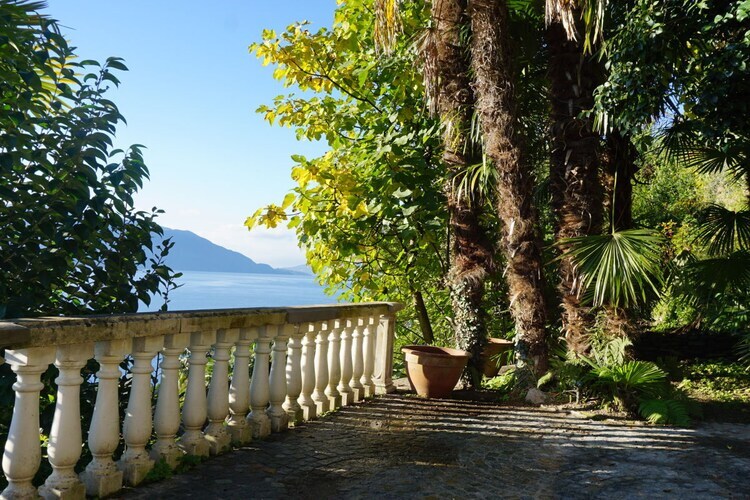 176691, Maison 6 personnes à  - Photo 3