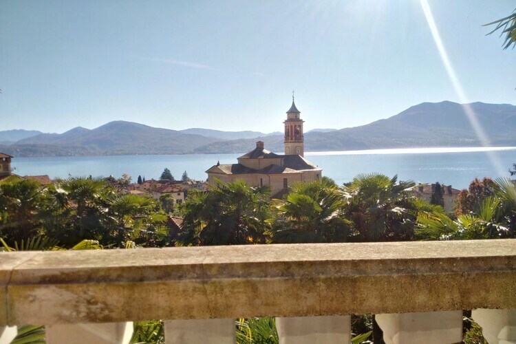 176691, Maison 6 personnes à  - Photo 4