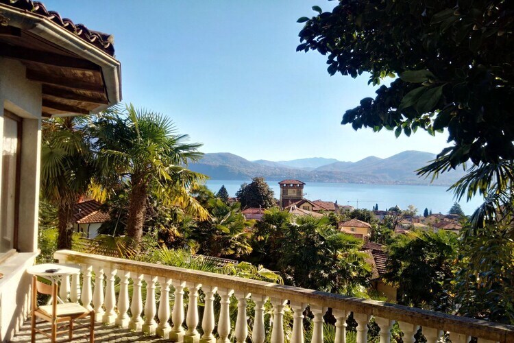 176691, Maison 6 personnes à  - Photo 5