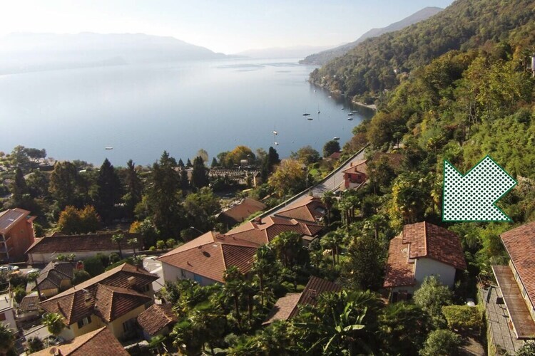176691, Maison 6 personnes à  - Photo 6