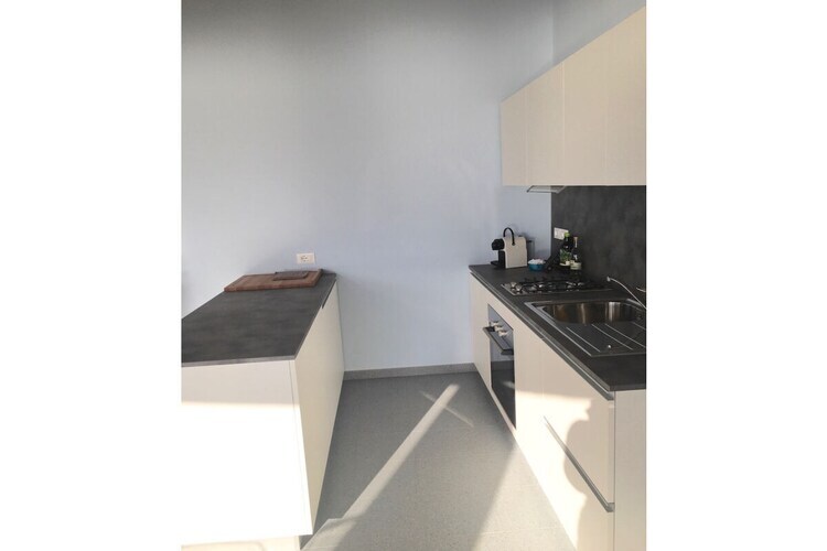 176691, Maison 6 personnes à  - Photo 8