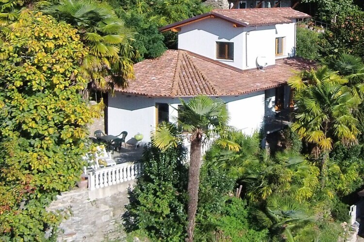 176691, Maison 6 personnes à  - Photo 10