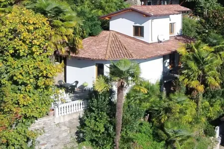 176691, Maison  6 personnes
