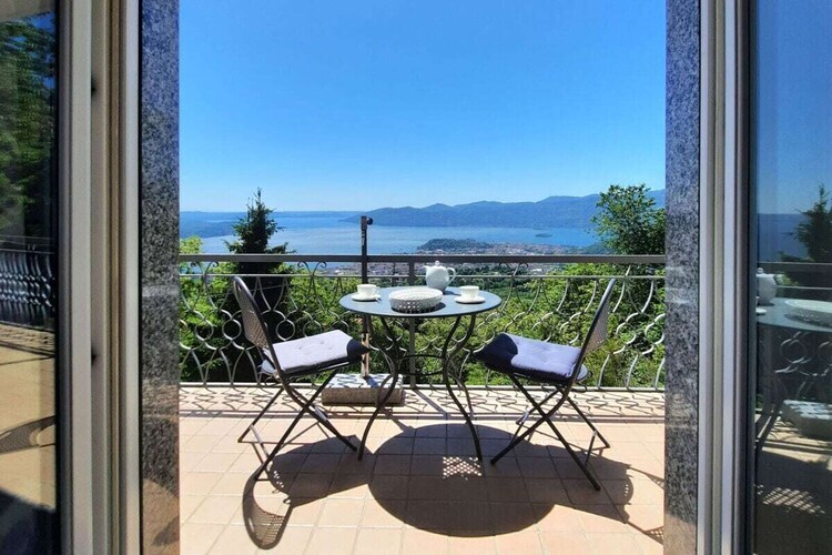 339407, Maison 4 personnes à  - Photo 1