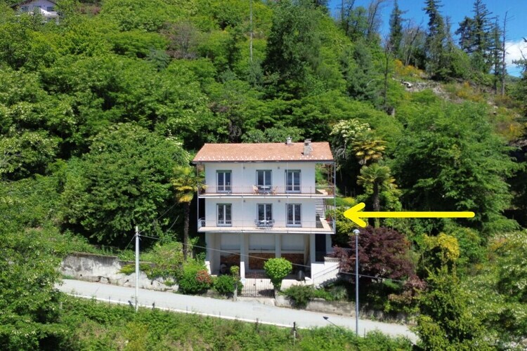 339407, Maison 4 personnes à  - Photo 3