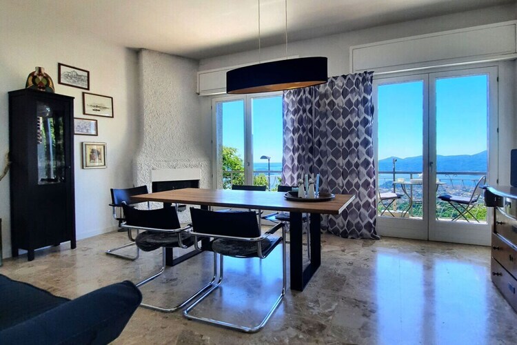 339407, Maison 4 personnes à  - Photo 4