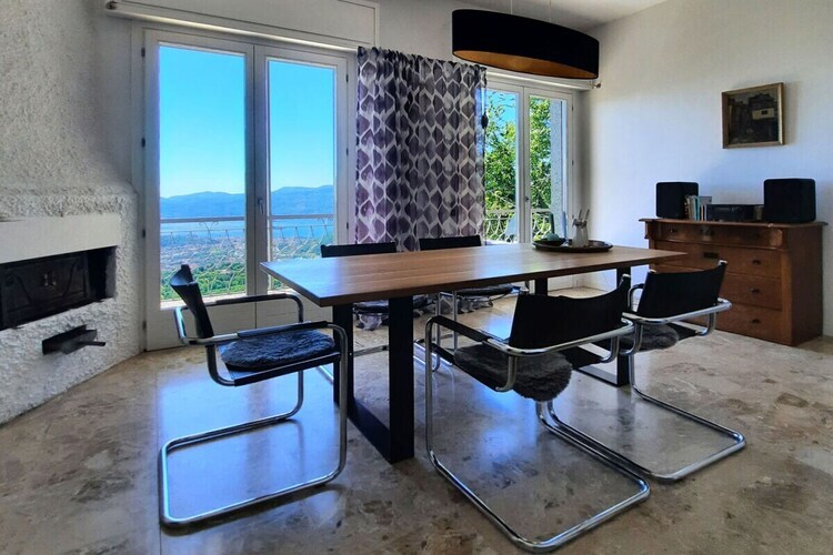 339407, Maison 4 personnes à  - Photo 5