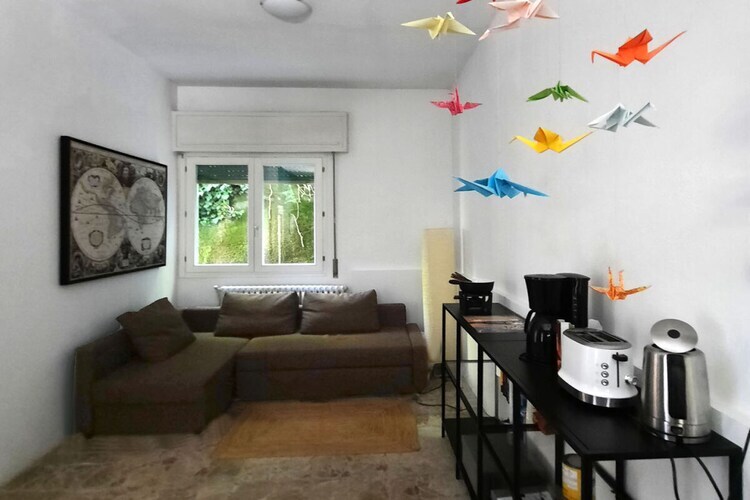 339407, Maison 4 personnes à  - Photo 6