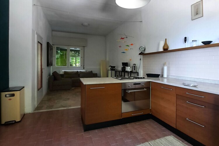 339407, Maison 4 personnes à  - Photo 7